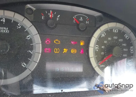 2009 Ford Escape Xlt из США, поврежденный, VIN 1FMCU93G99KA92558